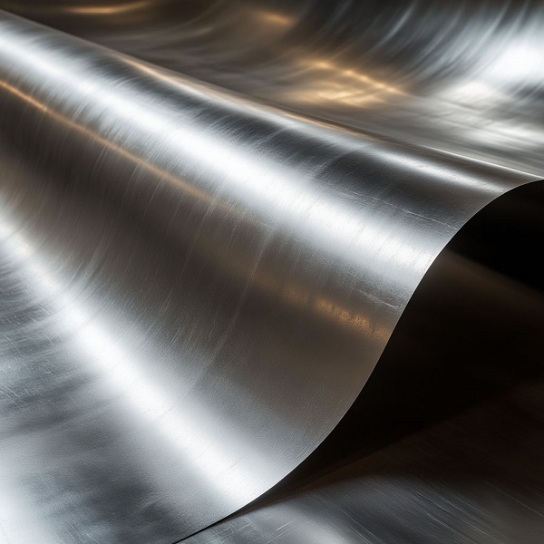 Гибка металла