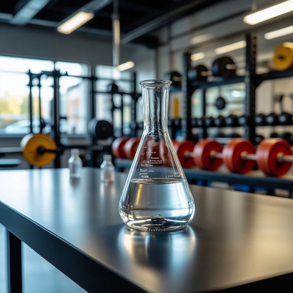 Кислота молочная