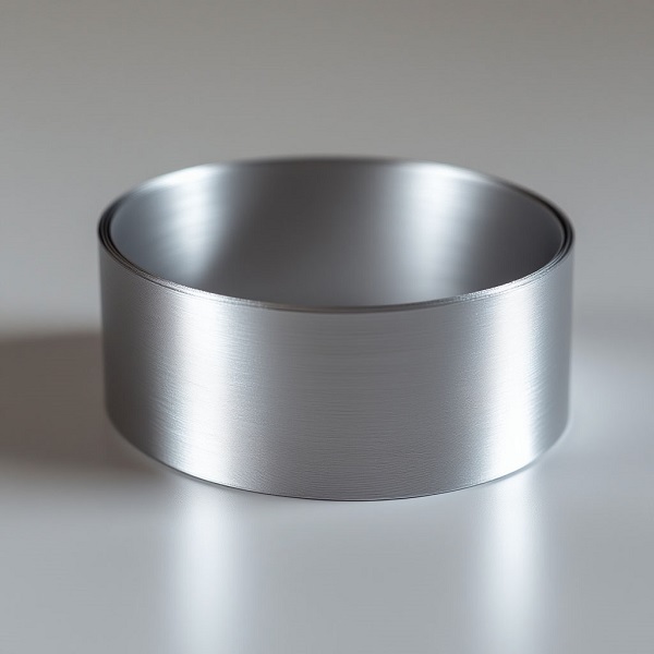 Ленты из платины и её сплавов