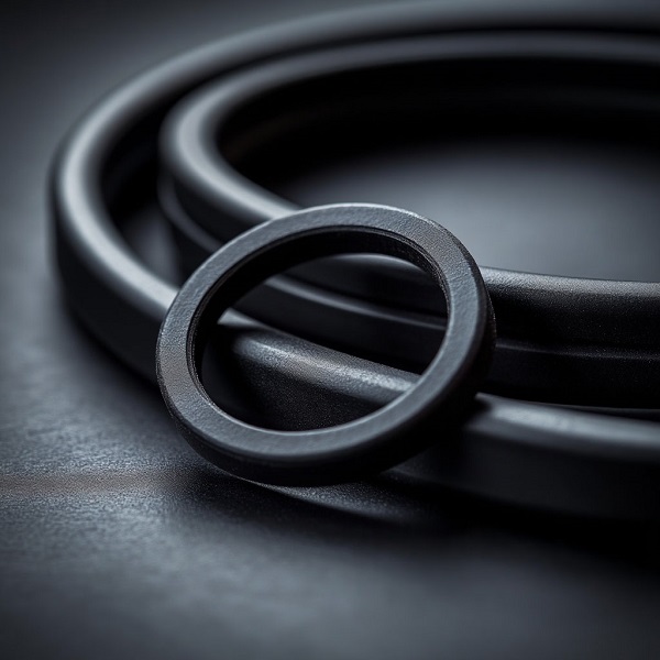 Манжеты ТУ 38-1051725-86 (ГОСТ 6969-54)