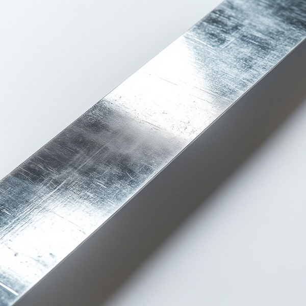 Полоса оцинкованная