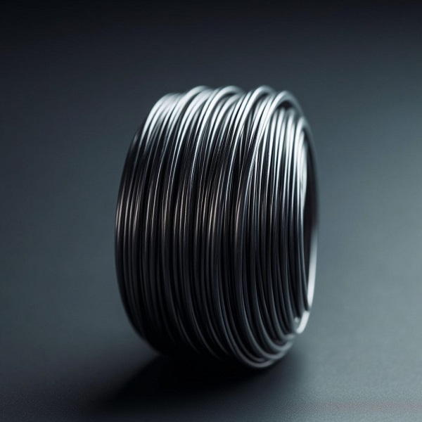 Проволока вольфрамовая